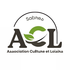 Association Culture et Loisirs de Sabres