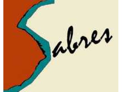 COMMUNE DE SABRES